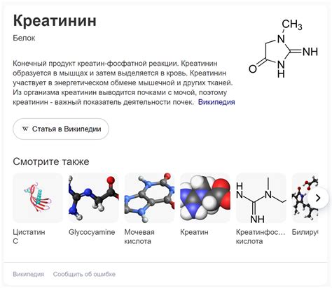 Яблоко как натуральный источник энергии