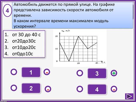  Графическое представление звука [j]