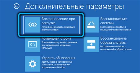  Использование автоматического загрузчика операционной системы 