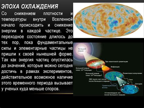  Образование Звезд и Галактик 