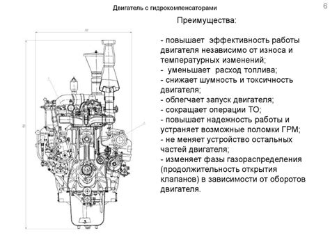  Преимущества использования машинно тракторного агрегата 