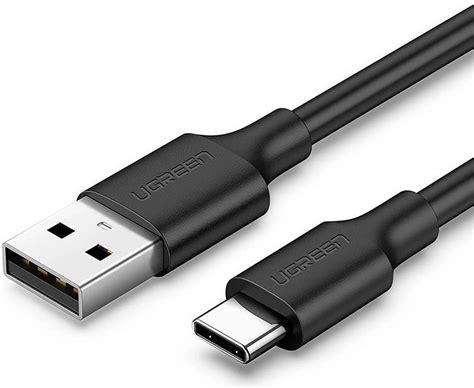  Скорость передачи данных: поколение USB 3.0 выигрывает у USB 2.0 