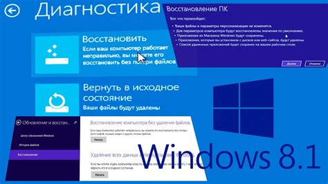 1 год: лучшие способы установки операционной системы на ноутбук