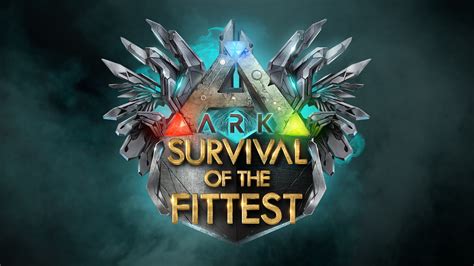 ARK Survival of the Fittest - официальные правила