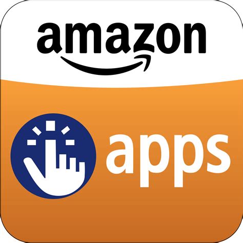 Amazon Appstore