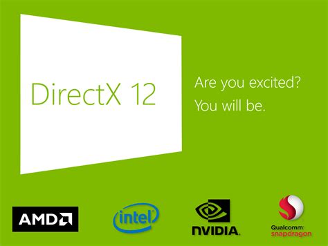 DirectX