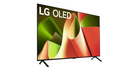 Dolby Digital и комплектация телевизоров LG