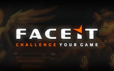 Faceit для CS:GO: официальные соревнования и турниры