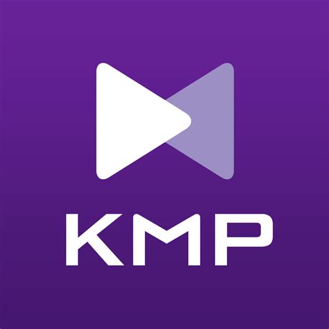 KMPlayer