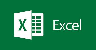 Microsoft Excel: мощный инструмент для работы с данными и анализа