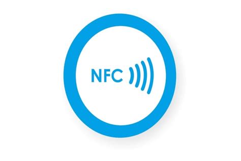 NFC - технология бесконтактной оплаты