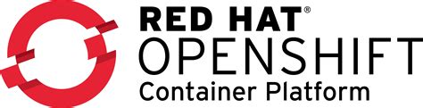 Red Hat OpenShift Container Platform: обзор и описание