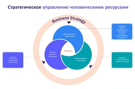 SAAS для управления человеческими ресурсами