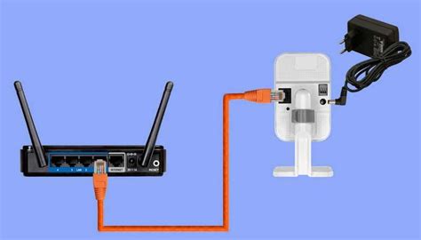 USB E34 - основные возможности и преимущества