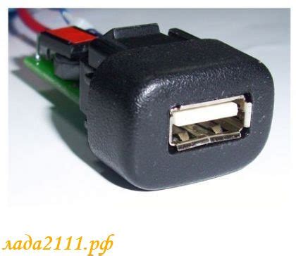 USB E34 - особенности питания и зарядки