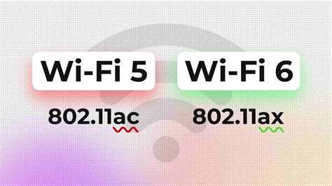 Wi-Fi Direct vs Wi-Fi: основные отличия и преимущества