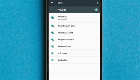 Wifi Direct на Android: как использовать